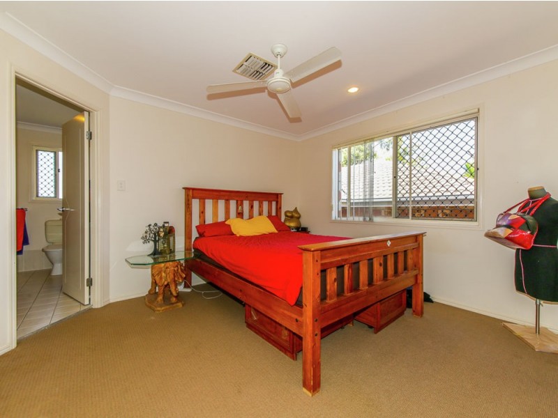 8 Eliena Way, Upper Coomera QLD 4209