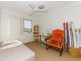 8 Eliena Way, Upper Coomera QLD 4209