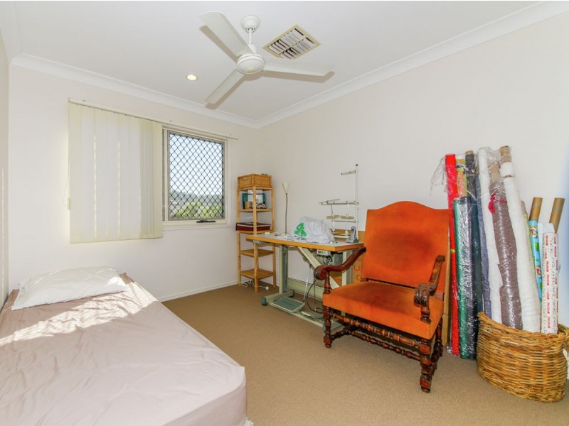 8 Eliena Way, Upper Coomera QLD 4209