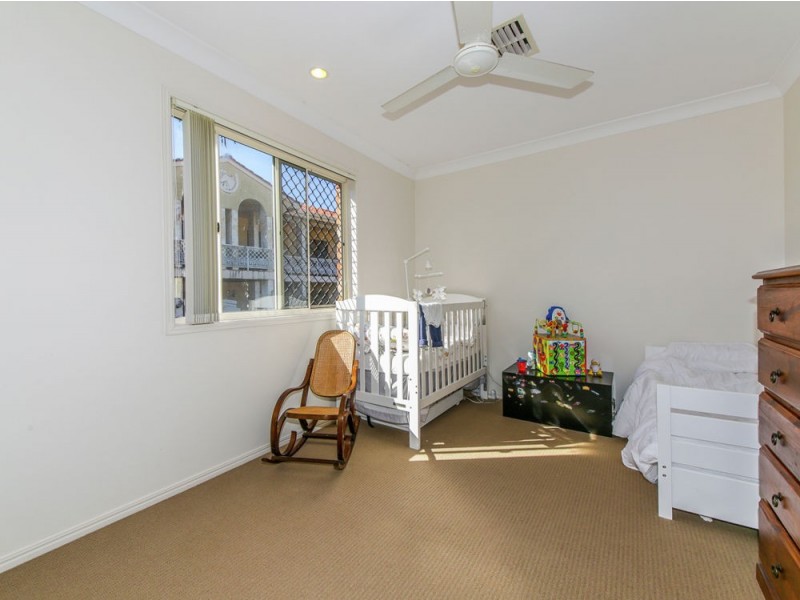 8 Eliena Way, Upper Coomera QLD 4209