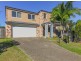 8 Eliena Way, Upper Coomera QLD 4209