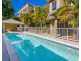 4/99 Muir street, Labrador QLD 4215