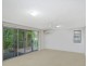 4/99 Muir street, Labrador QLD 4215