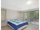 4/99 Muir street, Labrador QLD 4215