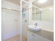 4/99 Muir street, Labrador QLD 4215