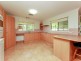 16 Petrel Place, Jacobs Well QLD 4208