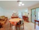 16 Petrel Place, Jacobs Well QLD 4208