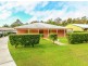 16 Petrel Place, Jacobs Well QLD 4208