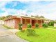16 Petrel Place, Jacobs Well QLD 4208