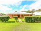 16 Petrel Place, Jacobs Well QLD 4208