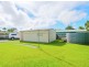 16 Petrel Place, Jacobs Well QLD 4208