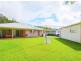 16 Petrel Place, Jacobs Well QLD 4208