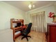 16 Petrel Place, Jacobs Well QLD 4208