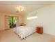 16 Petrel Place, Jacobs Well QLD 4208