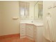 16 Petrel Place, Jacobs Well QLD 4208