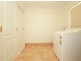 16 Petrel Place, Jacobs Well QLD 4208