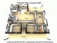 16 Petrel Place, Jacobs Well QLD 4208 Floorplan