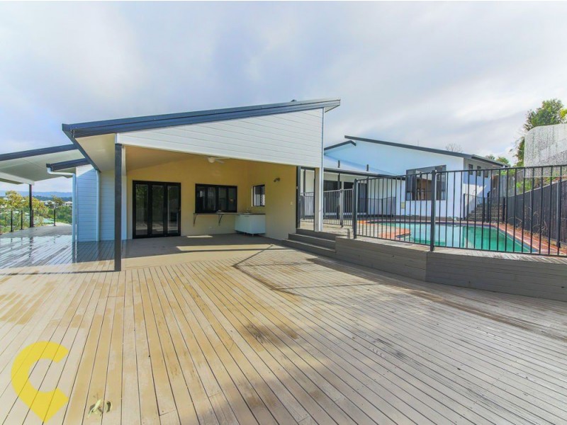 23 Hillary Circuit, Pacific Pines QLD 4211