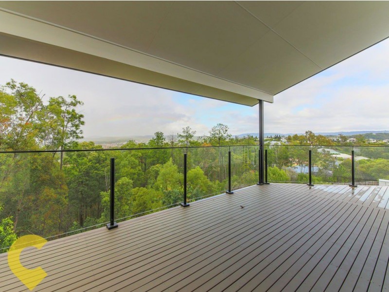 23 Hillary Circuit, Pacific Pines QLD 4211