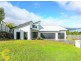 23 Hillary Circuit, Pacific Pines QLD 4211