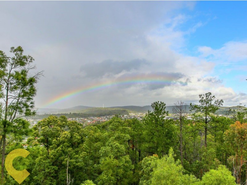 23 Hillary Circuit, Pacific Pines QLD 4211