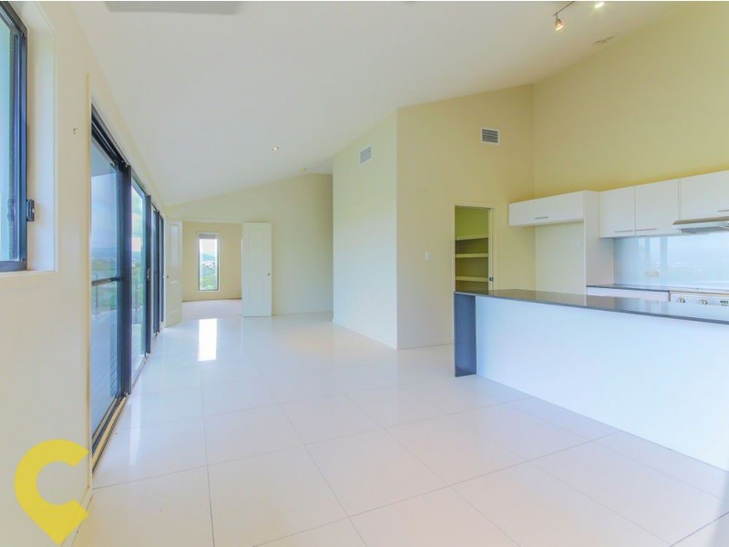 23 Hillary Circuit, Pacific Pines QLD 4211