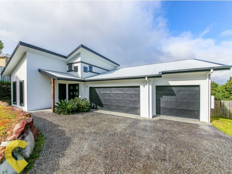 23 Hillary Circuit, Pacific Pines QLD 4211