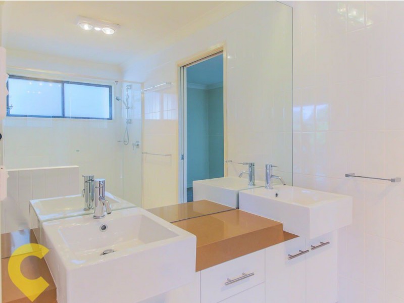 23 Hillary Circuit, Pacific Pines QLD 4211