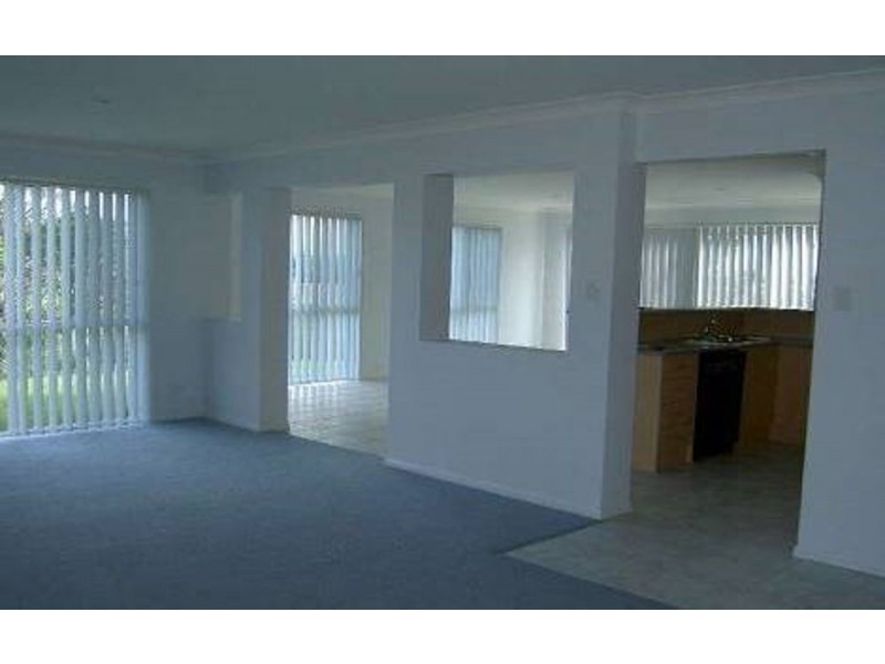 16 David Street, Upper Coomera QLD 4209