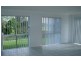 16 David Street, Upper Coomera QLD 4209