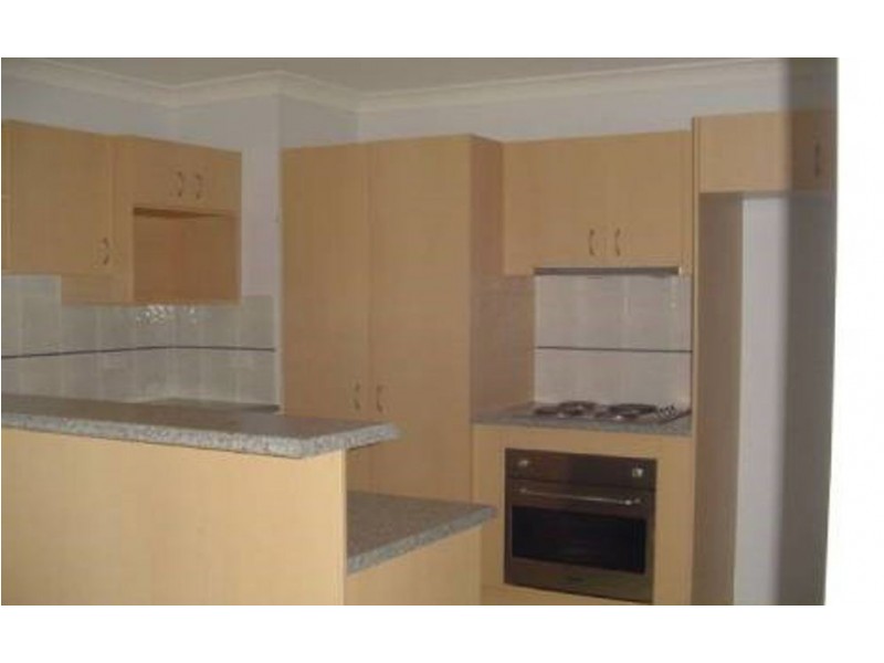 16 David Street, Upper Coomera QLD 4209
