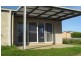 16 David Street, Upper Coomera QLD 4209