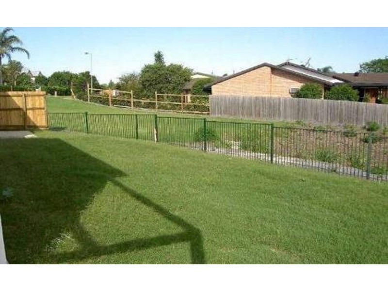 16 David Street, Upper Coomera QLD 4209
