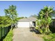 16 David Street, Upper Coomera QLD 4209
