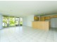 16 David Street, Upper Coomera QLD 4209