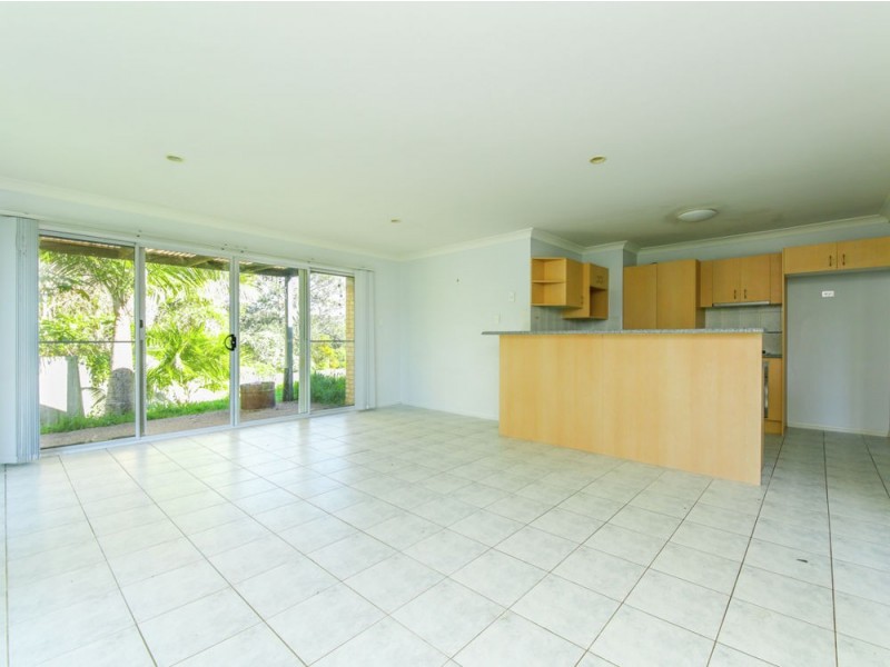 16 David Street, Upper Coomera QLD 4209