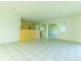 16 David Street, Upper Coomera QLD 4209