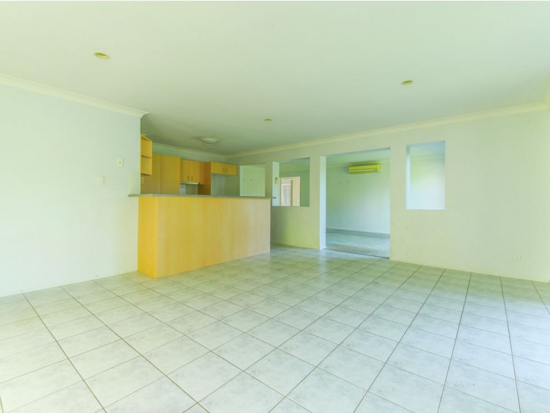 16 David Street, Upper Coomera QLD 4209