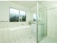 16 David Street, Upper Coomera QLD 4209