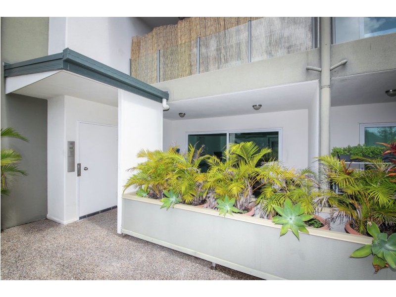 4/18-20 Rose Street, Southport QLD 4215