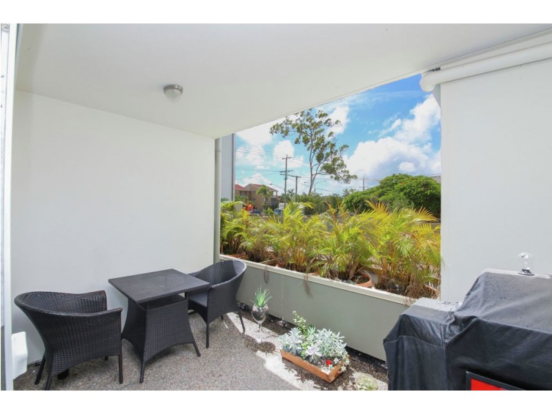 4/18-20 Rose Street, Southport QLD 4215