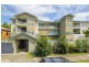 4/18-20 Rose Street, Southport QLD 4215
