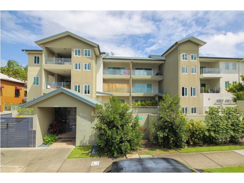 4/18-20 Rose Street, Southport QLD 4215