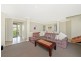 14 Elabana Court, Upper Coomera QLD 4209