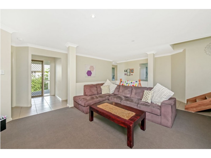 14 Elabana Court, Upper Coomera QLD 4209
