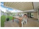 14 Elabana Court, Upper Coomera QLD 4209