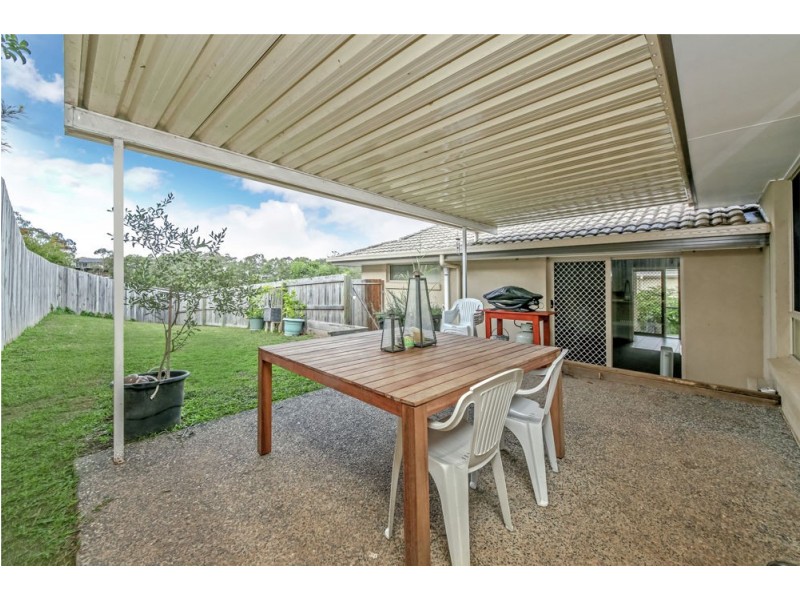 14 Elabana Court, Upper Coomera QLD 4209
