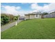 14 Elabana Court, Upper Coomera QLD 4209