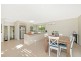 14 Elabana Court, Upper Coomera QLD 4209