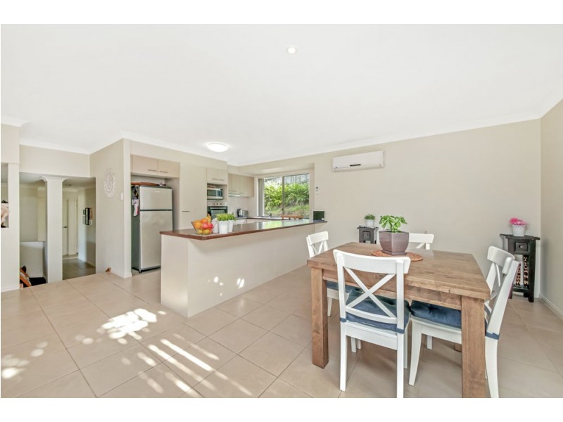 14 Elabana Court, Upper Coomera QLD 4209
